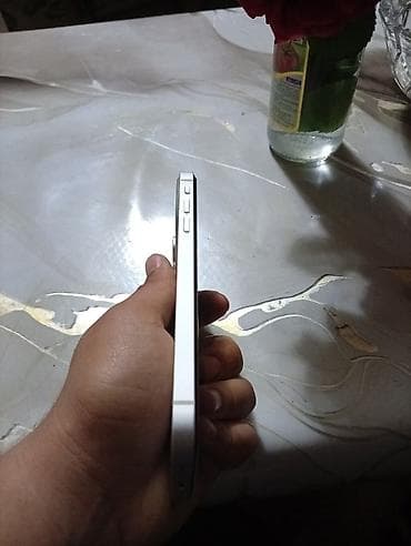 tp link tl sf1048 48: IPhone Xr, 64 GB, Ağ — 5