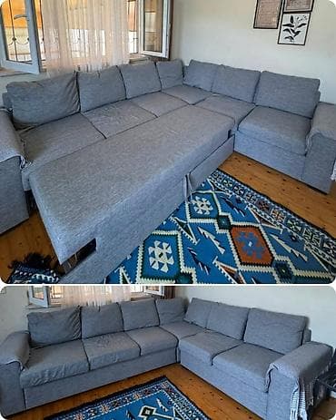 *ZB* *DIVAN* Qiymet *400 AZN* açılır ünvan Mehdibad