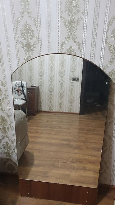 ofıs masası: Düz masa, Polkalı, Siyirməli, Teksturalı laminat — 3
