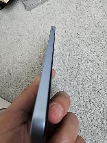 redmi 8 qiymet: Redmi A5, 64 GB, rəng - Mavi, Zəmanət — 4