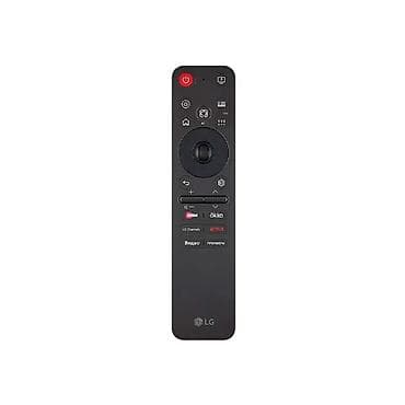 smart android box: *Televizor LG 65UA75009LA.ADKG** LG 65UA75009LA.ADKG böyük 65 düymlük — 8