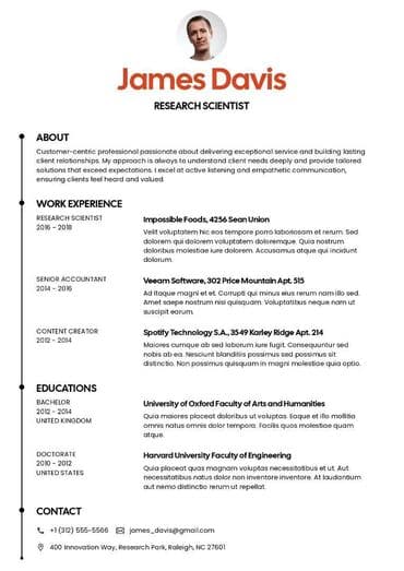 горящие туры в турцию все включено: Peşəkar CV hazırlanması Create PDF Resume saytı tərcümeyi hal — 10