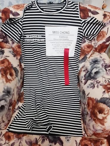 Костюмы: Qadın geyimi dəsti – 3 ədəd uzun paltar - Qırmızı paltar — 7