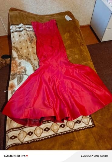 don modeleri: Don tezedir geyinilmeyib kurtka qız uşaqina aiddi oda tezedi her — 2