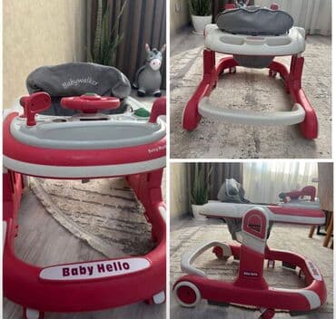 Mehra…Xodulka demek olar teze İdeal veziyyetde 45 azn baha alinib