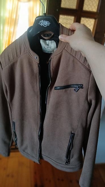 Pencək, Naxışsız, S