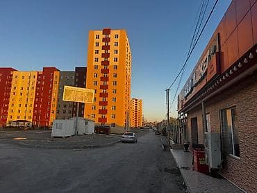 Bileceride dsk yoluna yaxin midanin binasında 9/1 mertebesinde 2 lalafo.az -da Bileceride dsk yoluna yaxin midanin binasında 9/1 mertebesinde 2