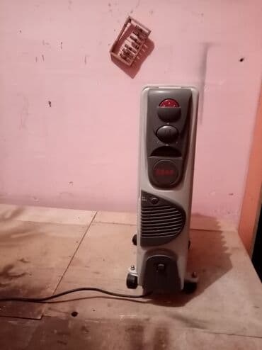 обогреватель теплэко в баку: Radiator ela veziyyetde
Qiymet 60 manat — 3