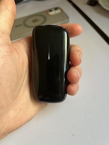 hid disposable vape 8000: Ploom elektron tütün cihazı (istiliklə yandırma sistemi) - — 4