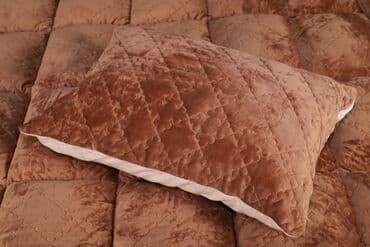 бамбук: Yeni Böyüklər üçün İki nəfərlik Pastel dəsti, Ünvandan götürmə, Rayonlara çatdırılma, Ödənişli çatdırılma — 6