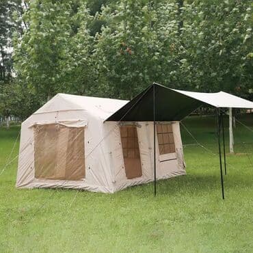 çadır tent: Sizme cadir 4x3 Sisme cadir Şişmə çadır Sisme cadir palatka (yeni — 5