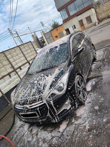 hyundai dizel: Hyundai i40: 1.7 l | 2012 il Universal — 2