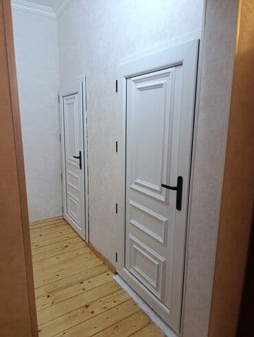 купить дом в ивановке: Albalılıq dayanacağı 322 saylı məktəbin yanında 9Mərtebeli binanın — 4