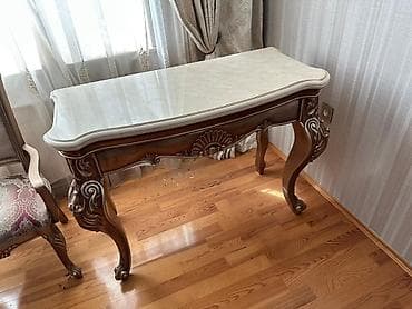 isdenmis divanlar: İşlənmiş, Divan, Kredit yoxdur — 5