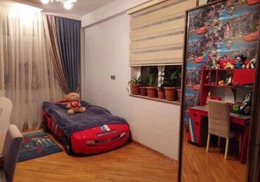 продажа квартир в баку новостройки: 8-ой километр, 3 комнаты, Новостройка, м. Халглар Достлугу, 115 м² — 9