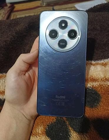 samsung tab 7: Redmi smartfon 14 c 256 yadaş 8+8ram Barter de edilir x ve 8 ve 8 — 6