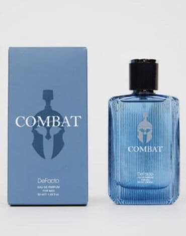 men s defence в бишкеке: Original Defacto ətirlər. NBA seeiyası 28m, şəhər seriyası 24 — 16