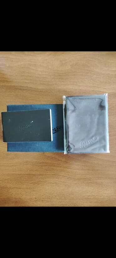 optik eynəklər qiymətləri: Optik eynək, Persol, Yeni — 4