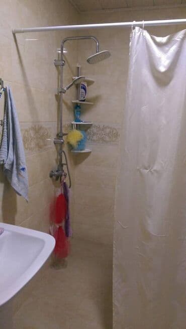 ehmedlide kiraye evler 2025: Həzi Aslanov metrosunun yaxınlığında 16 mertebeli binanın 5-ci — 3