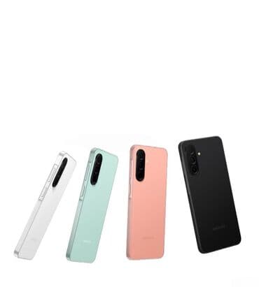 samsung a25 qiymeti kontakt home: Inoi 100 — 1