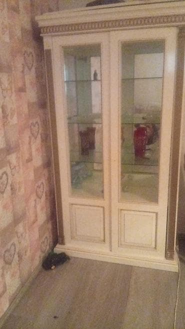 Mebe 2 denedi lalafo.az -da Mebe 2 denedi