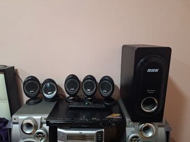 en ucuz ps: Karaoke — 1