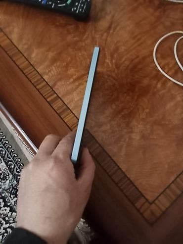 redmi niye 12: Redmi Note 14, 256 GB, rəng - Mavi — 2