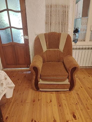 taxta qapi sekilleri: İşlənmiş, Klassik divan, Divan, Bazalı — 1