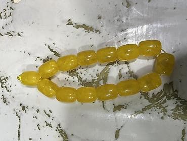 helix original: Orginal qədimi kəhrəba — 2