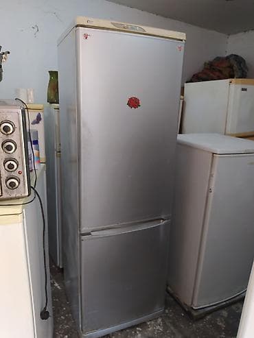 metbex soyuduculari: Soyuducu satışda - Ünvan: Binə qəsəbəsi - 4–6 ədəd soyuducu mövcuddur — 2