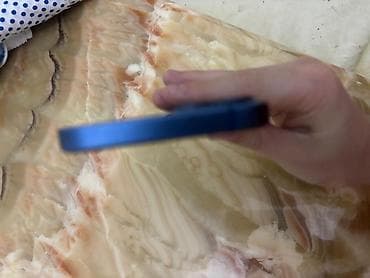 iphone 7 ekran: IPhone 13, Mavi — 8