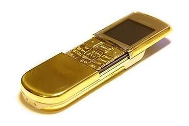 lc telefon: 8800 axdaranalar duzetirmey isdeyener buyu un satishi alishi temiri — 1