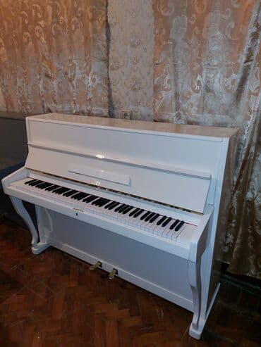 geyer пианино: Pianino GEYER Almaniya stehsalı. İdeal vəziyyədə. Cadrılma və köklənmə — 1