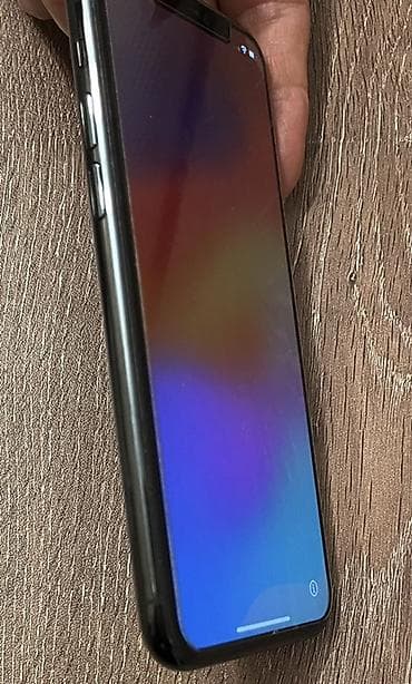 iphone 11 pro vip: IPhone 11 Pro, Space Gray — 2