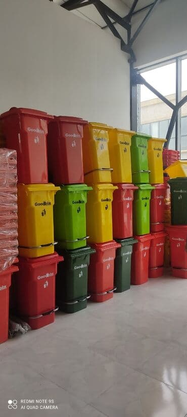 sutlac qablari: Topdan satış qiymətləri 10manatdan başlayır — 1