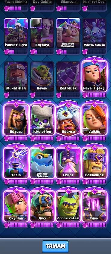 150 dollar nece manatdir: Clash Royale hesabı – güclü və hazır kolleksiya HESAB COX YAXSIDIR — 4