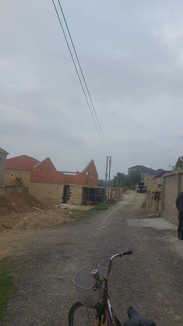 kirayə evlər mingəcevir: Tikinti — 4