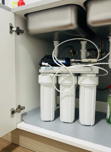 Hersey daxil satilir herbiri isleyir problemi yoxdur 5lt likdir kranti