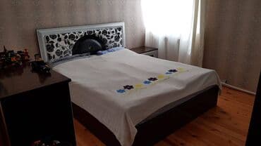 снять квартиру посуточно баку: Həzi Aslanov metrosunun genclik parkin xətai polis bolməsinin — 11