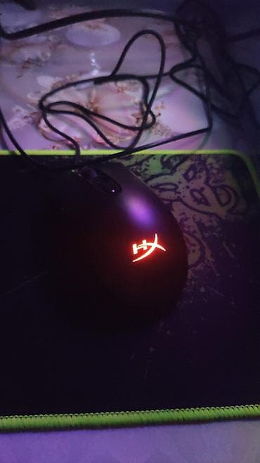 Планшеты: Geymer və qrafik işlər üçün yığılmış yüksək performanslı masaüstü — 5