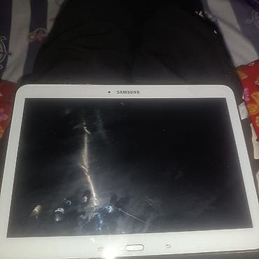 philips xenium w632: Prablemi/açılmir — 4