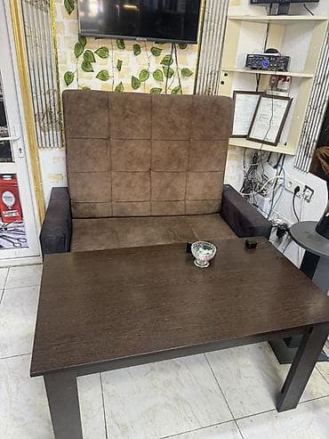 Ber ber avadanlıwları 3 eded termo 1 eded resepsın 2 eded cıvan 1 eded lalafo.az -da Ber ber avadanlıwları 3 eded termo 1 eded resepsın 2 eded cıvan 1 eded