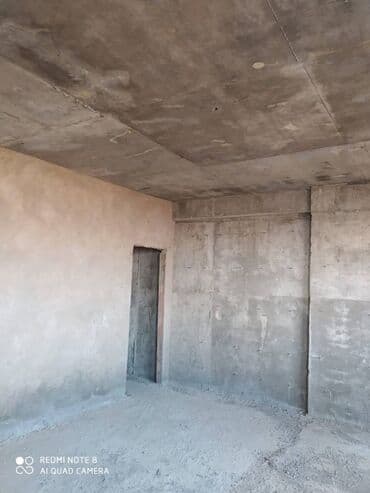 köhnə günəşlidə kirayə evlər 2023: Yeni Günəşli Massiv V, 3 otaqlı, Yeni tikili, 109 kv. m — 5