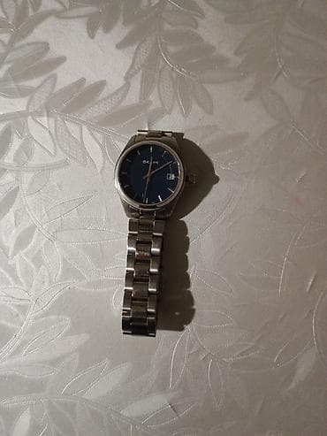 Asia: İŞLƏNMİŞ QOL SAHAD — 1