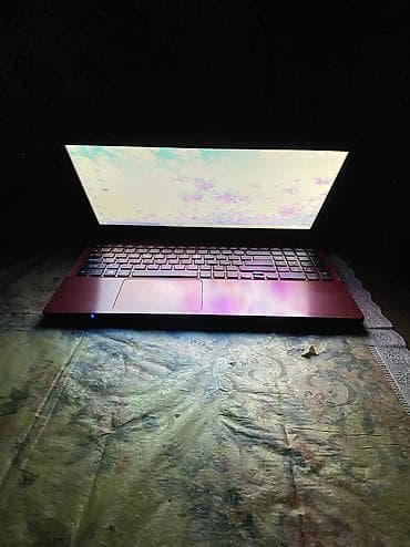 İşlənmiş Acer Aspire, 15.6 ", Intel Core i3, 512 GB, Pulsuz çatdırılma, Ödənişli çatdırılma, Ünvandan götürmə — 6