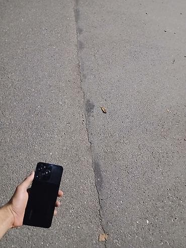 Техника и электроника: Realme C51, 128 ГБ — 2