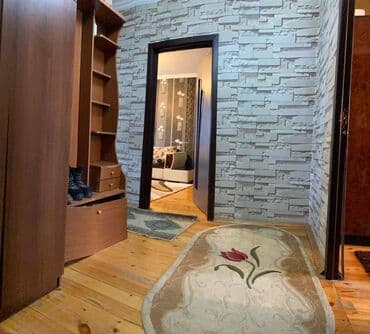 sabuncuda satılıq evler: Bakı, Bakıxanov qəs., 2 otaqlı, Köhnə tikili, 60 kv. m — 9