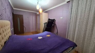 bakı tikiş evi əlaqə nömrəsi: 3 otaqlı, Yeni tikili, 113 kv. m — 4