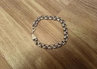 gumus kemer: Bilərzik, Gümüş, Ödənişli çatdırılma — 2