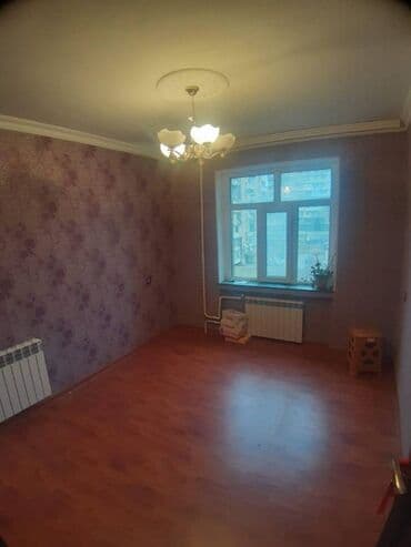 lənd kuruzer ucun led işıq lupası hardan tapmaq olar: Bakı, 2 otaqlı, Köhnə tikili, m. Həzi Aslanov, 60 kv. m — 3